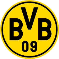 Borussia D.